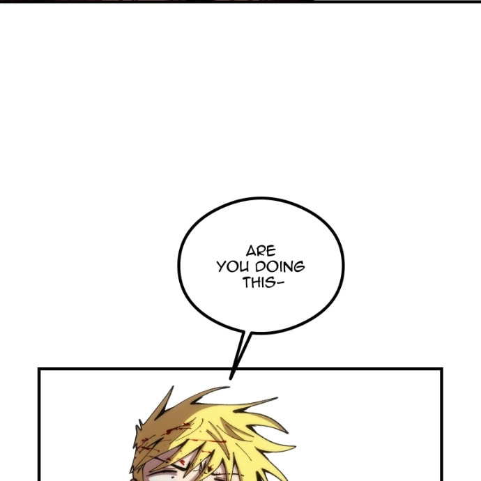Monochrome Days Chapter 91 page 125 - 