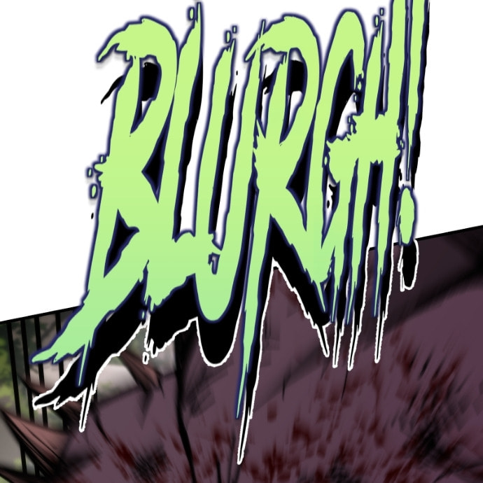 Monochrome Days Chapter 91 page 136 - 