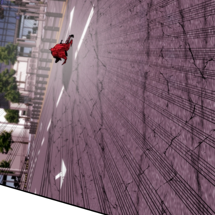 Monochrome Days Chapter 91 page 139 - 