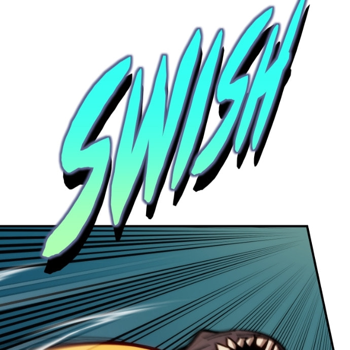 Monochrome Days Chapter 91 page 146 - 