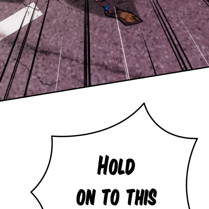 Monochrome Days Chapter 91 page 16 - 