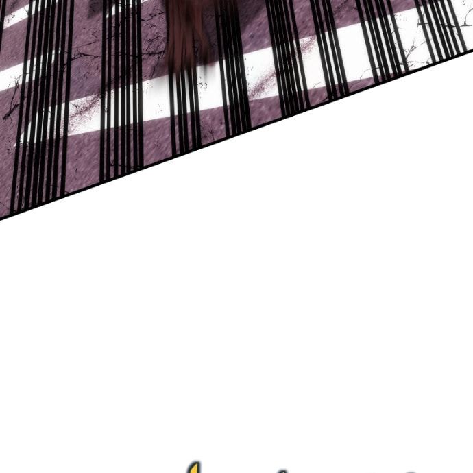 Monochrome Days Chapter 91 page 152 - 