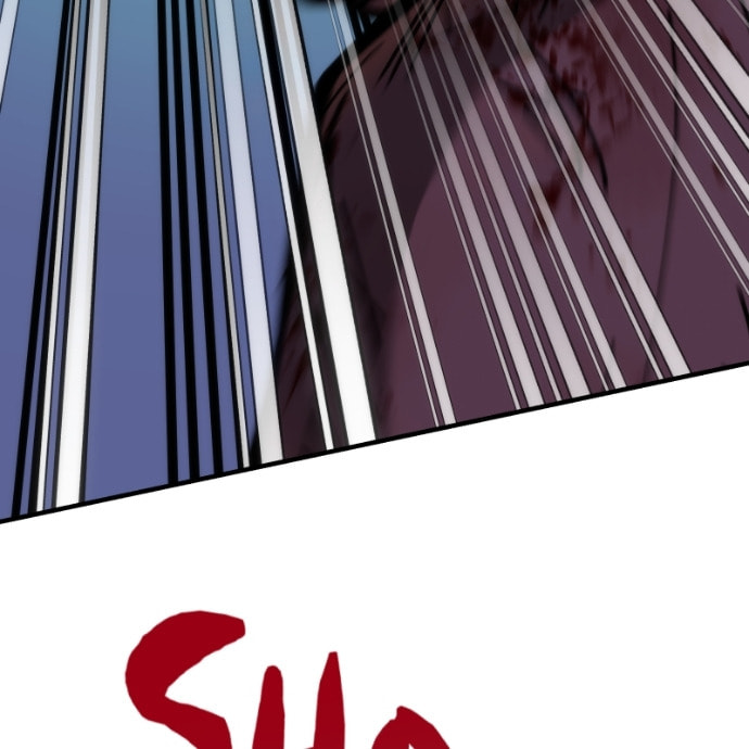 Monochrome Days Chapter 91 page 163 - 