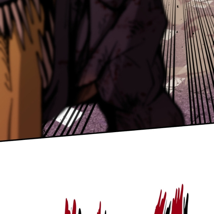 Monochrome Days Chapter 91 page 165 - 