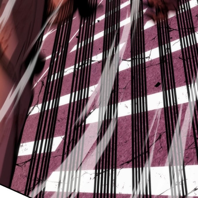Monochrome Days Chapter 91 page 169 - 