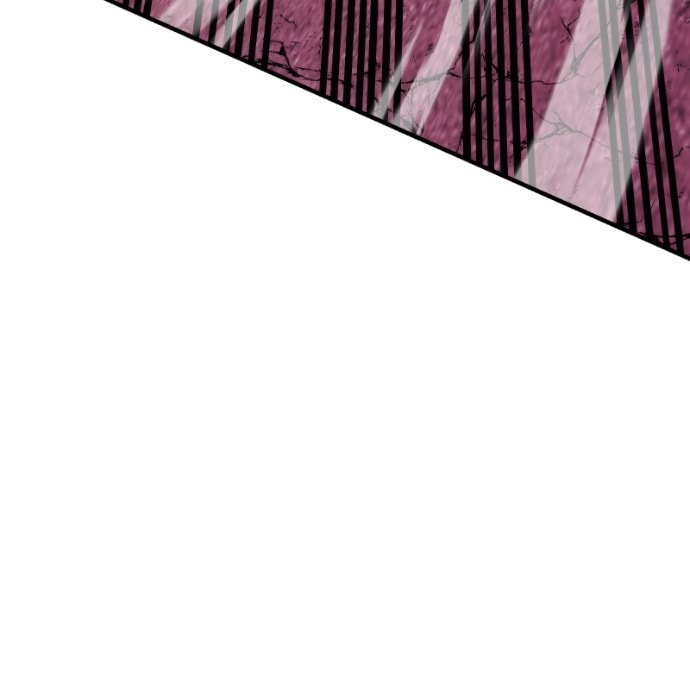 Monochrome Days Chapter 91 page 170 - 