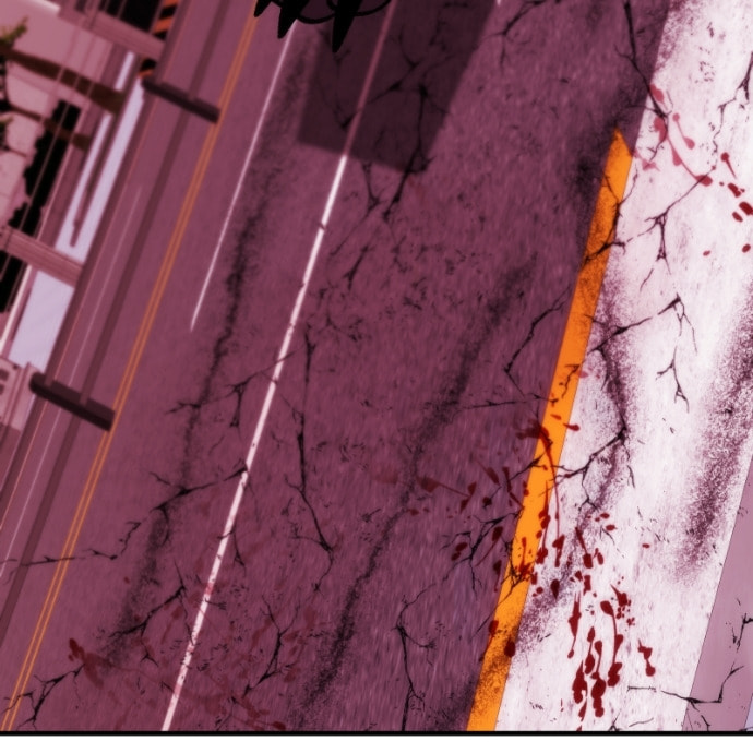 Monochrome Days Chapter 91 page 184 - 