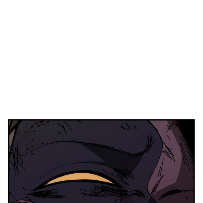 Monochrome Days Chapter 91 page 185 - 