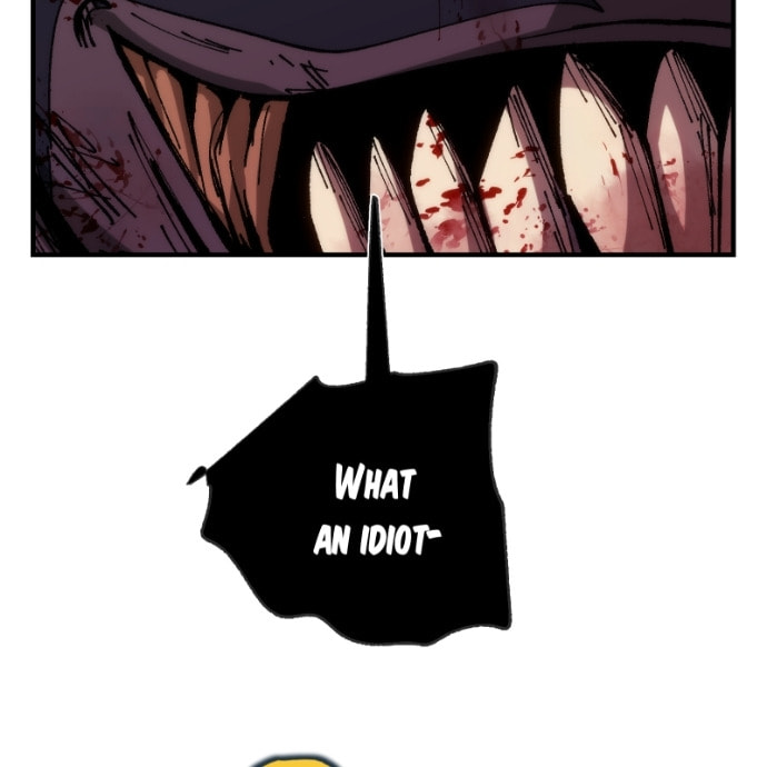 Monochrome Days Chapter 91 page 186 - 