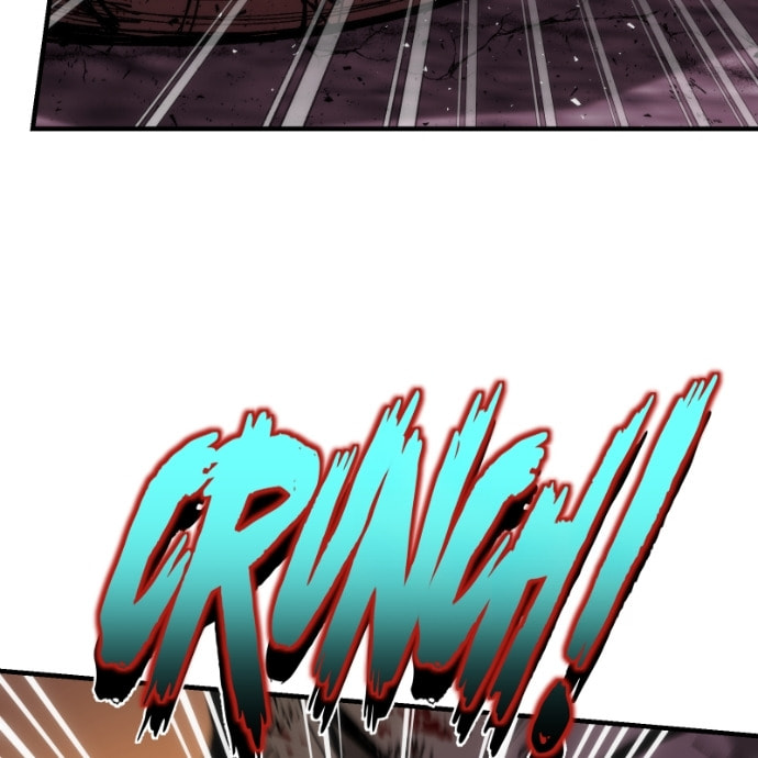 Monochrome Days Chapter 91 page 190 - 