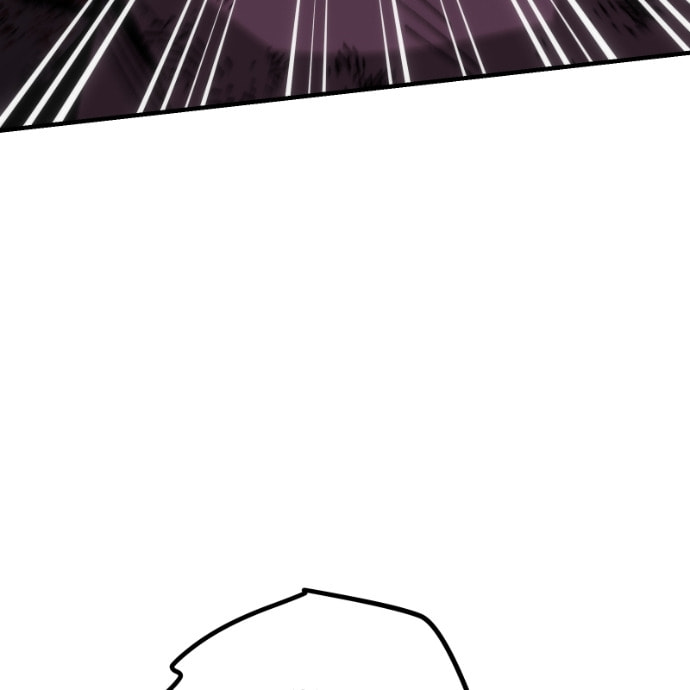 Monochrome Days Chapter 91 page 192 - 