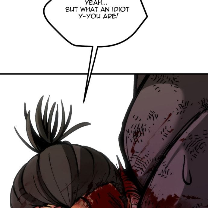 Monochrome Days Chapter 91 page 193 - 