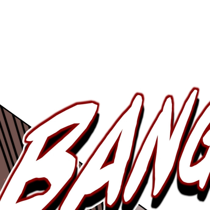 Monochrome Days Chapter 91 page 3 - 