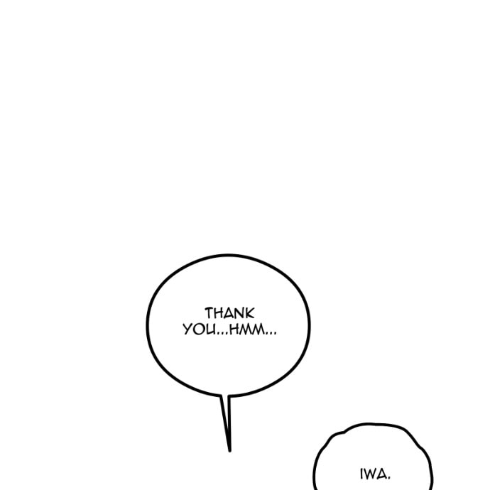 Monochrome Days Chapter 91 page 211 - 