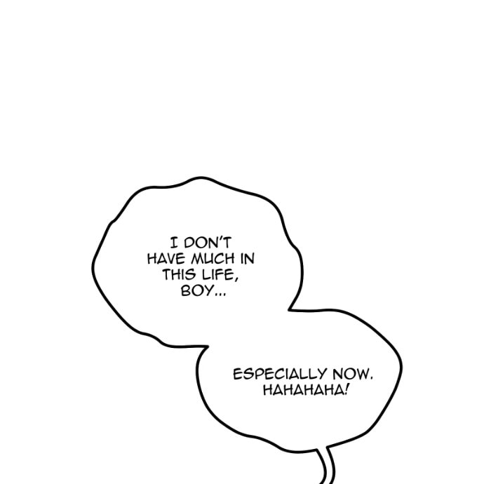 Monochrome Days Chapter 91 page 214 - 
