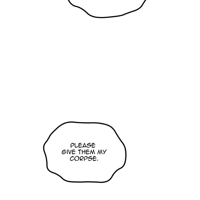 Monochrome Days Chapter 91 page 217 - 