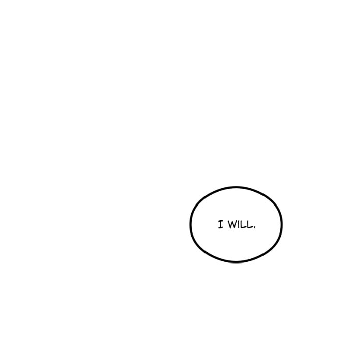 Monochrome Days Chapter 91 page 218 - 