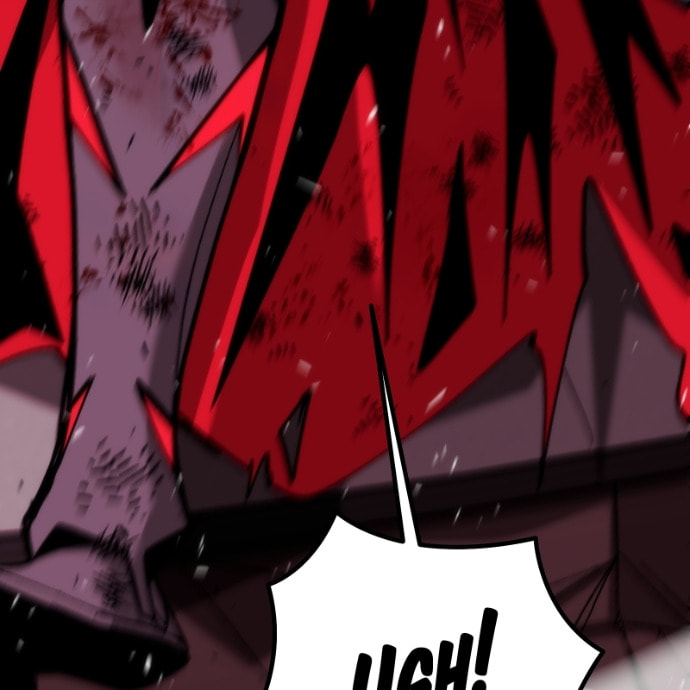 Monochrome Days Chapter 91 page 25 - 