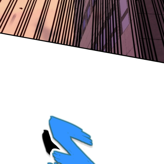 Monochrome Days Chapter 91 page 29 - 