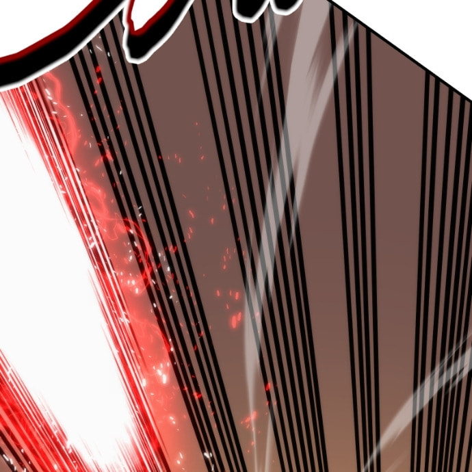 Monochrome Days Chapter 91 page 4 - 