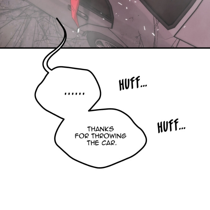 Monochrome Days Chapter 91 page 38 - 