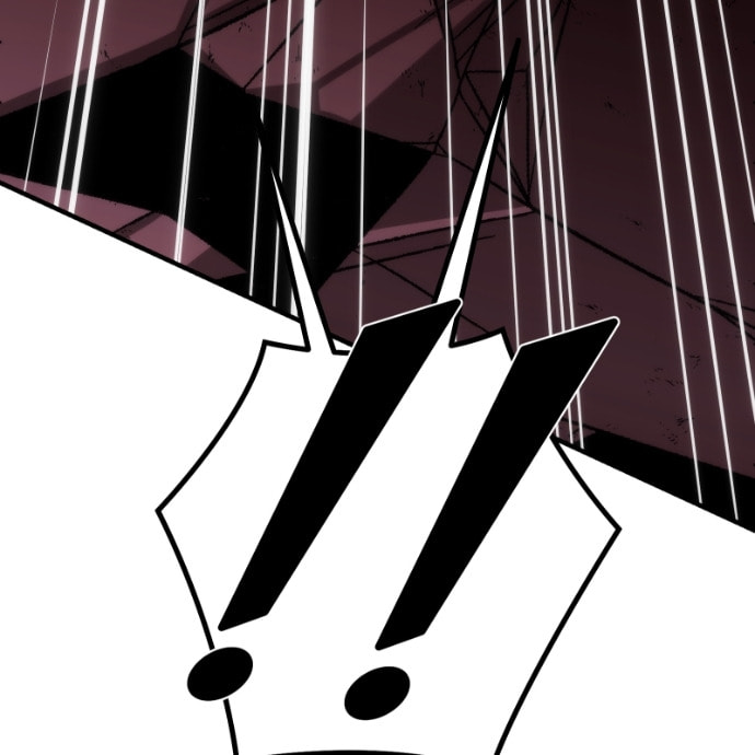 Monochrome Days Chapter 91 page 44 - 