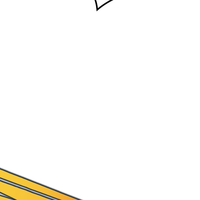Monochrome Days Chapter 91 page 50 - 