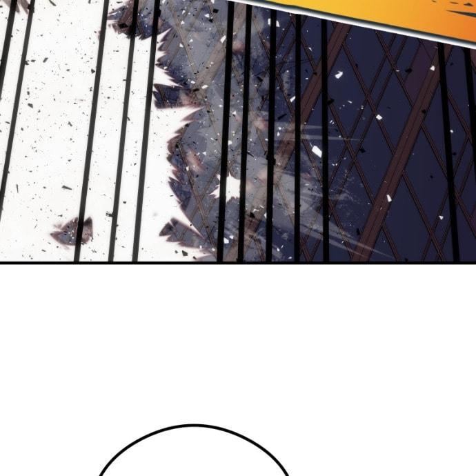 Monochrome Days Chapter 91 page 59 - 