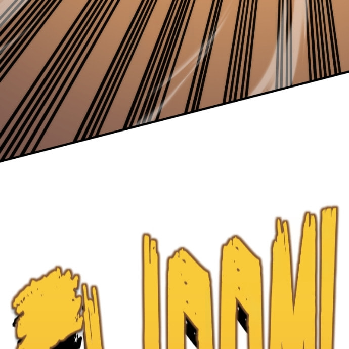 Monochrome Days Chapter 91 page 7 - 