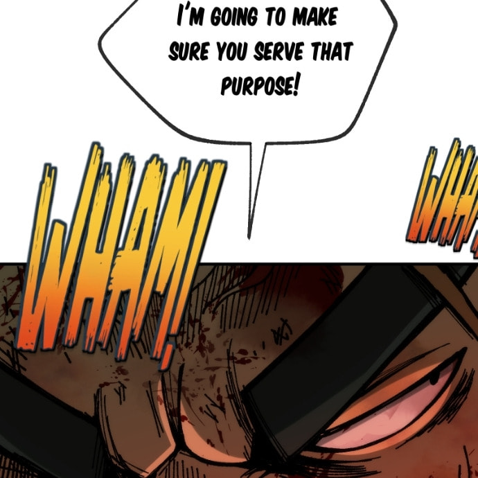 Monochrome Days Chapter 91 page 85 - 