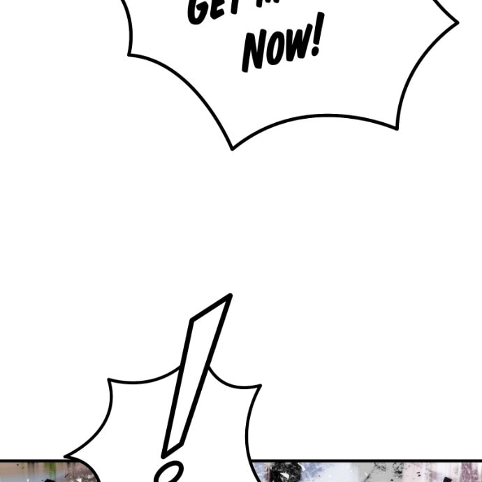 Monochrome Days Chapter 91 page 96 - 