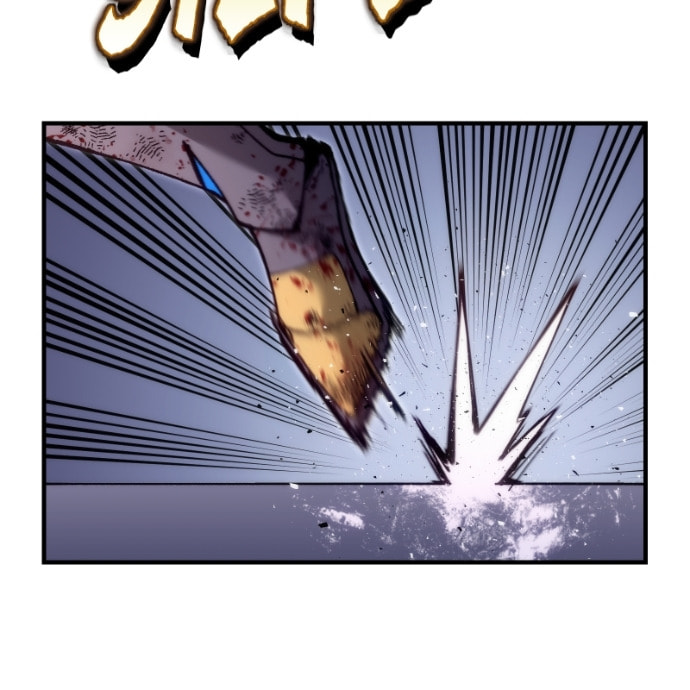 Monochrome Days Chapter 92 page 113 - 