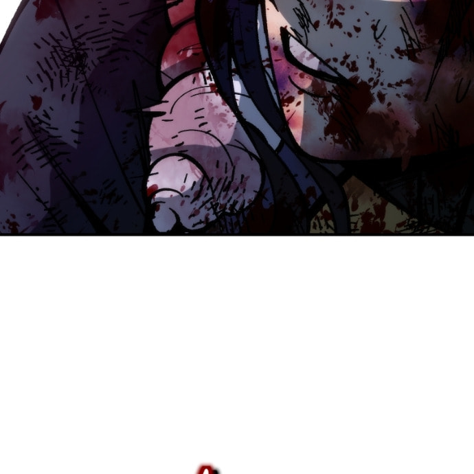 Monochrome Days Chapter 92 page 118 - 