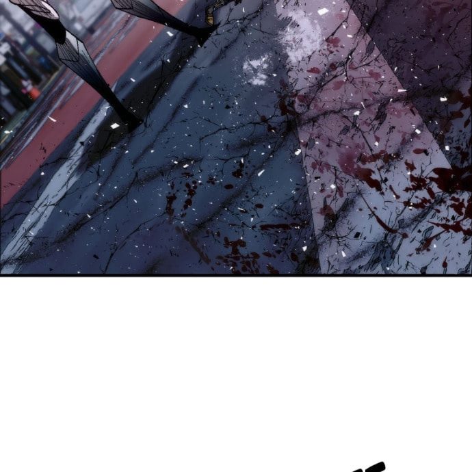 Monochrome Days Chapter 92 page 129 - 