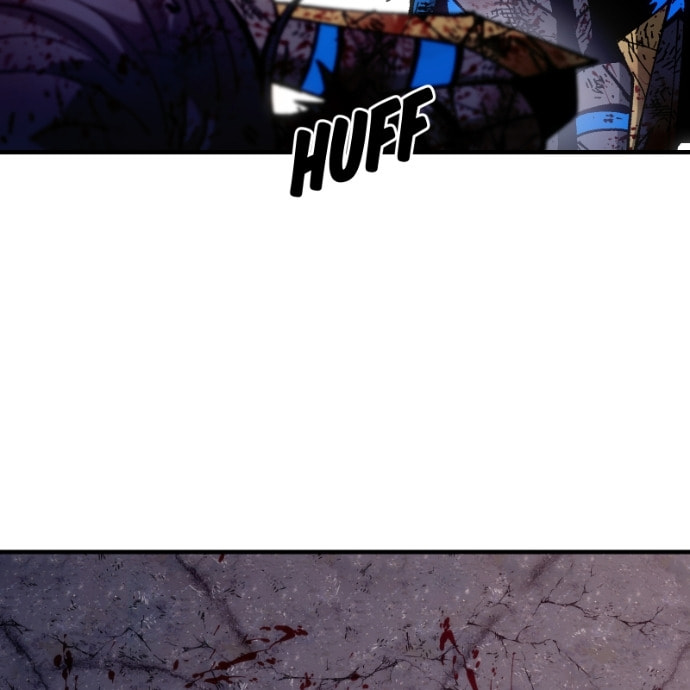 Monochrome Days Chapter 92 page 131 - 