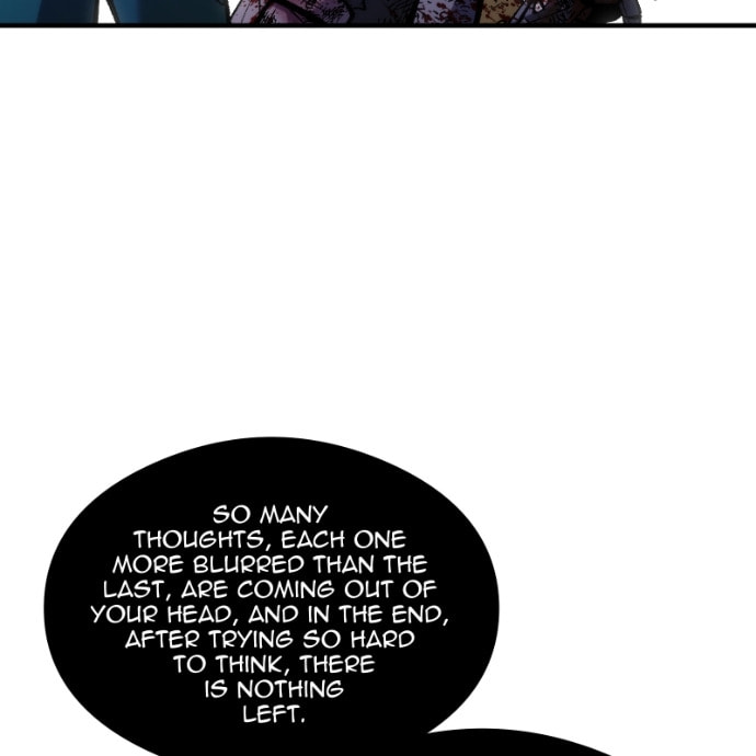 Monochrome Days Chapter 92 page 135 - 