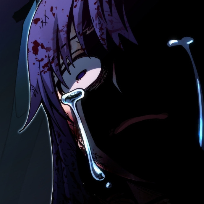Monochrome Days Chapter 92 page 138 - 
