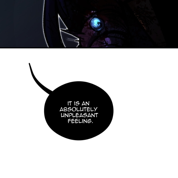 Monochrome Days Chapter 92 page 139 - 