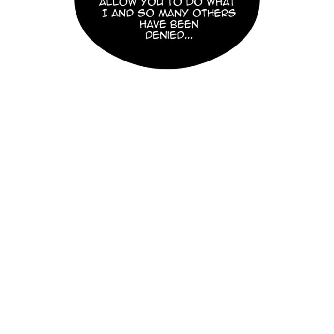 Monochrome Days Chapter 92 page 141 - 