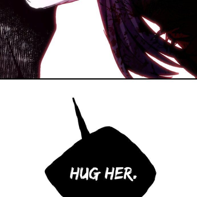 Monochrome Days Chapter 92 page 148 - 