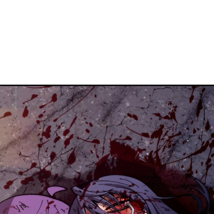 Monochrome Days Chapter 92 page 151 - 