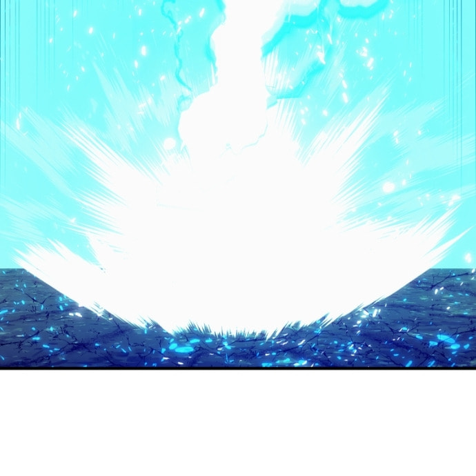 Monochrome Days Chapter 92 page 161 - 