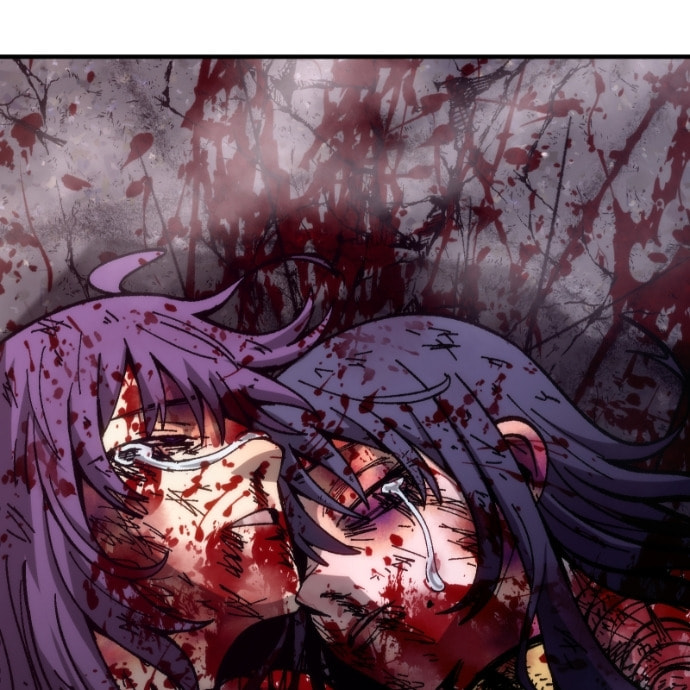 Monochrome Days Chapter 92 page 163 - 
