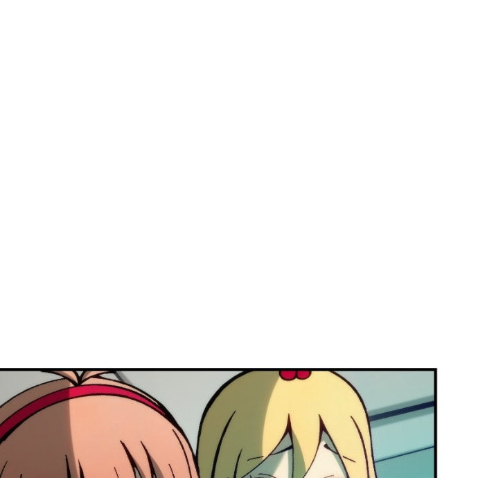 Monochrome Days Chapter 92 page 34 - 