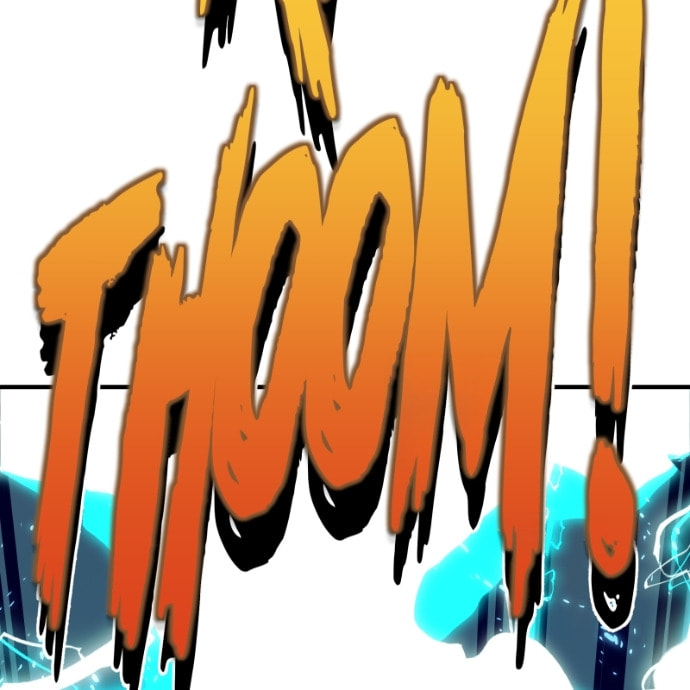 Monochrome Days Chapter 92 page 42 - 