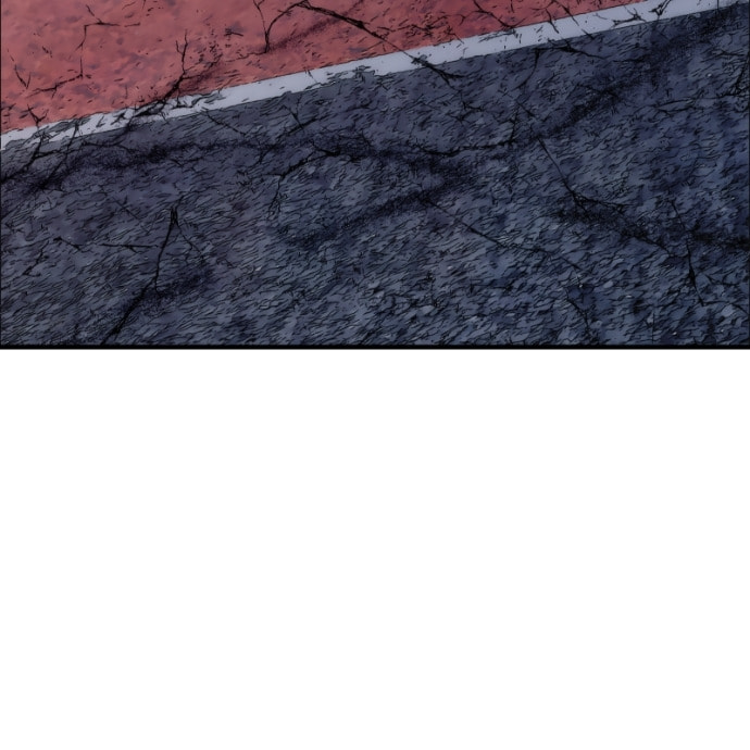 Monochrome Days Chapter 92 page 6 - 