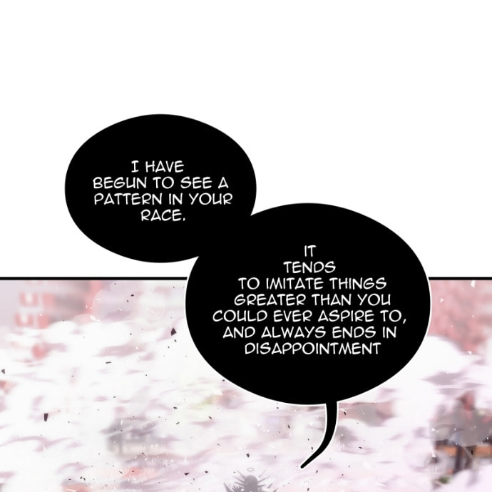 Monochrome Days Chapter 92 page 57 - 