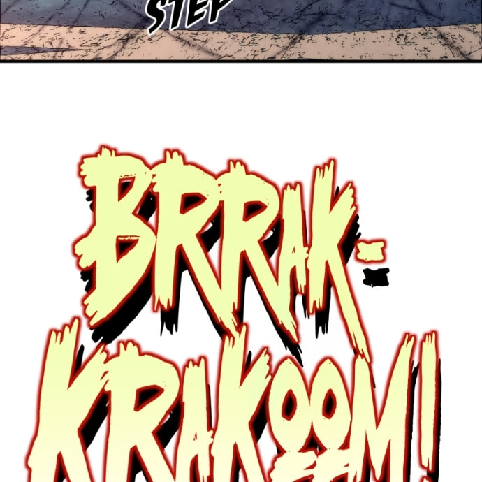 Monochrome Days Chapter 92 page 68 - 