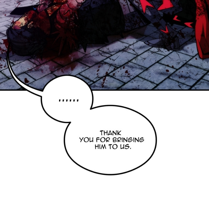 Monochrome Days Chapter 92 page 8 - 