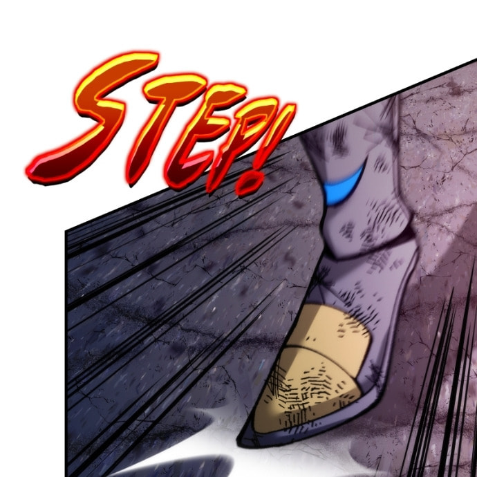 Monochrome Days Chapter 92 page 72 - 